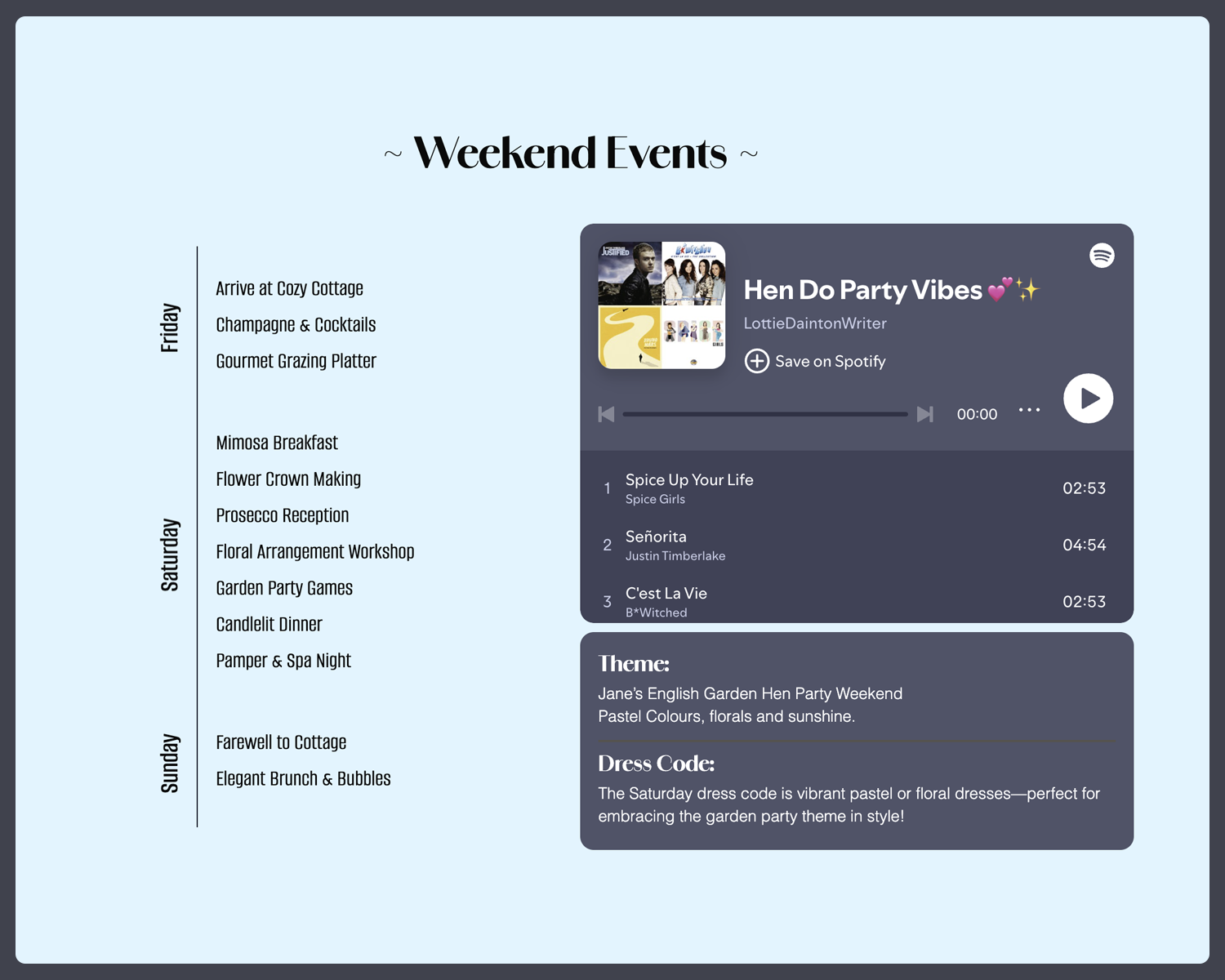 Portfolio project screenshot 20